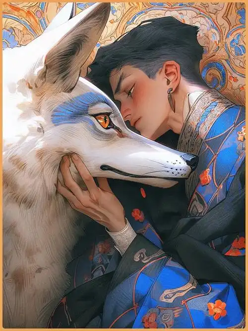 暗涌之城 高清电影手机免费在线观看
